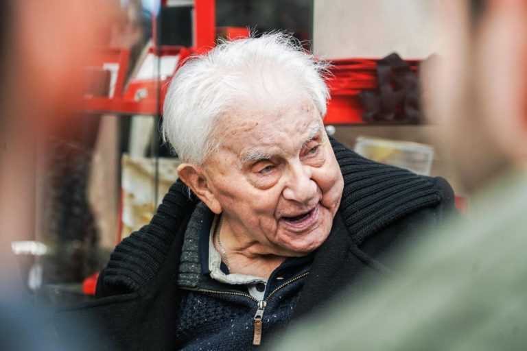 È morto Don Mazzi, una vita per i giovani e di battaglie contro la