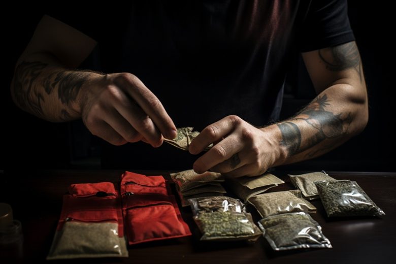 NarcoSicilia, l’Isola hub dei traffici illegali. La droga resta il core business della mafia