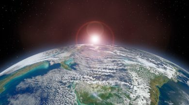 Le risorse naturali della Terra stanno per terminare, l’Earth Overshoot Day 2026 è a luglio