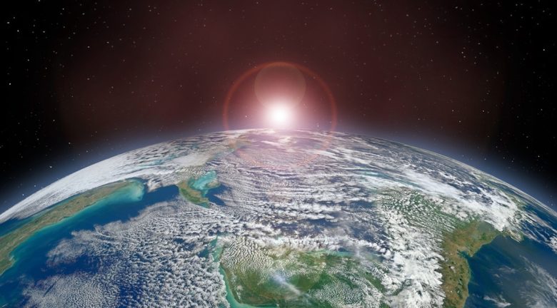 Le risorse naturali della Terra stanno per terminare, l’Earth Overshoot Day 2026 è a luglio