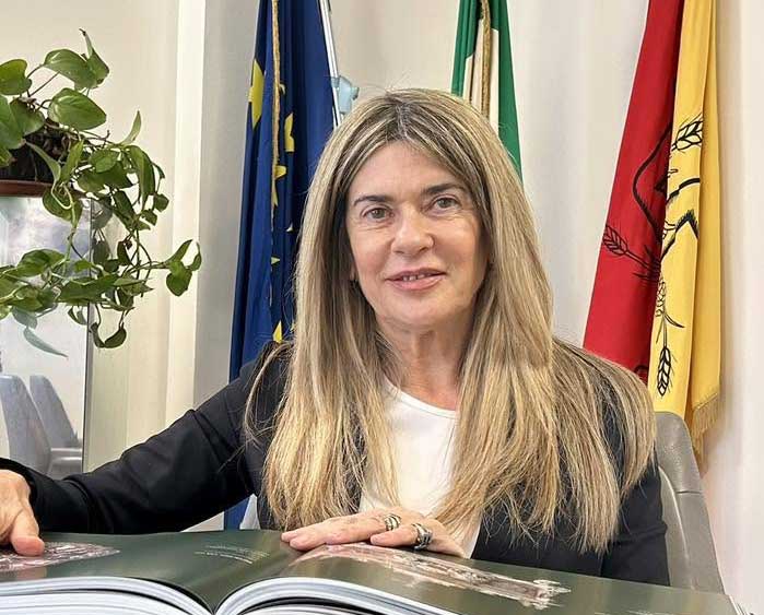 Turismo congressuale, la Sicilia arranca? Amata risponde: “Siamo in costante ascesa, ecco i nostri veri numeri”