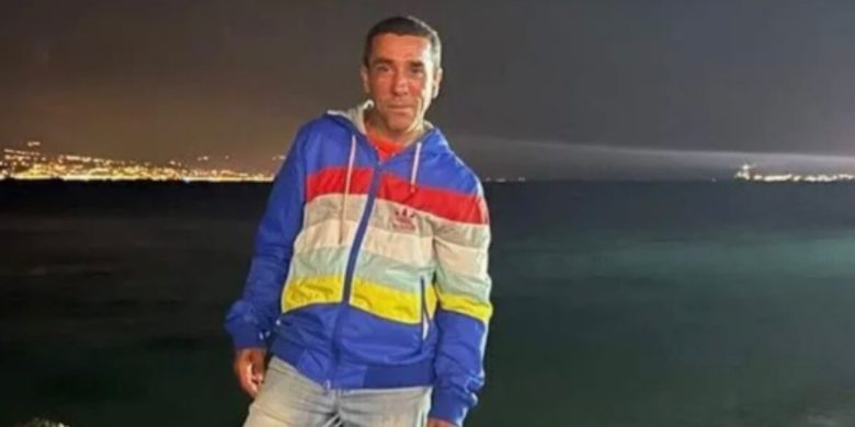 Travolto e ucciso da una moto: Messina dice addio a “Enzo Miao”