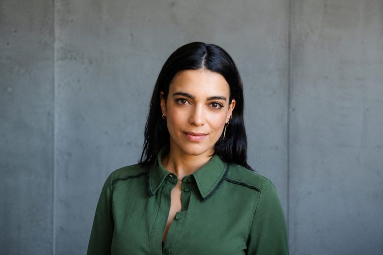 Ester Pantano: “Riuscire a restare umani rappresenta un vero atto rivoluzionario”