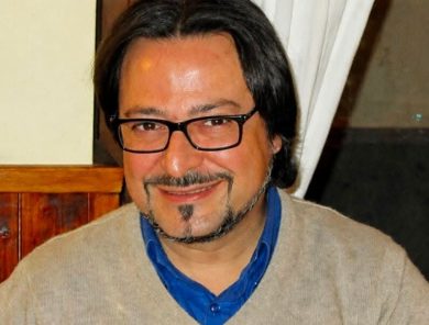 Francesco Spataro ucciso dal coinquilino a Palermo, “La vita è stata ingiusta con lui fino alla fine”