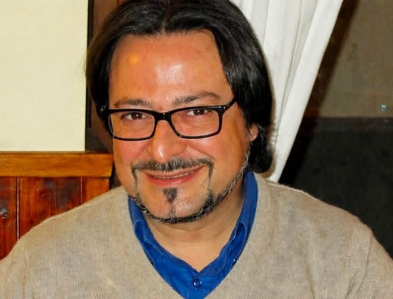 Francesco Spataro ucciso dal coinquilino a Palermo, “La vita è stata ingiusta con lui fino alla fine”