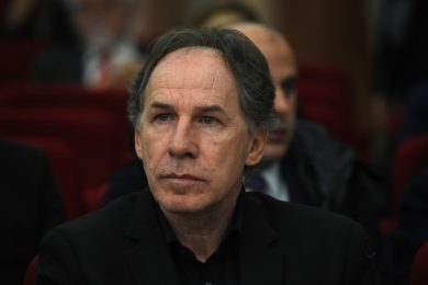 Lutto nel mondo del calcio: morto Franco Baresi, leggenda del Milan
