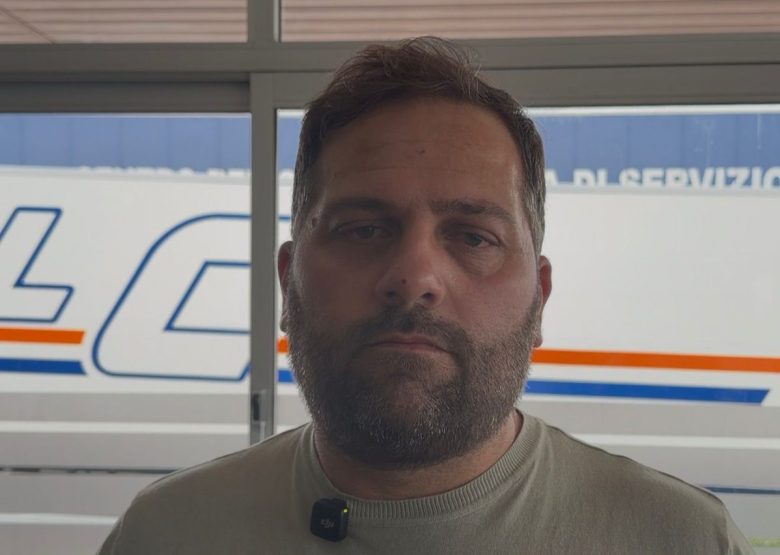 Catania, alla zona industriale si attendono anche 40 minuti per i soccorsi: “Inaccettabile, serve presidio medico fisso”