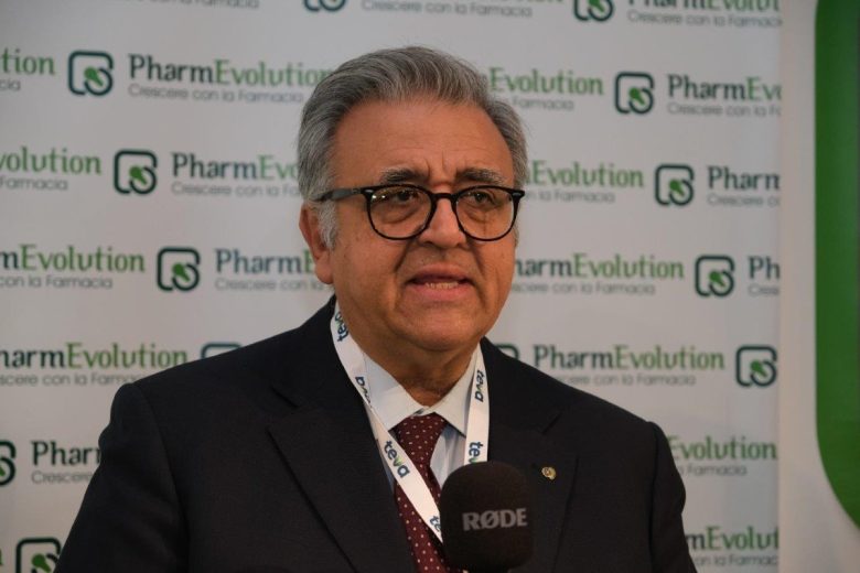 Federfarma Sicilia, il presidente: “Farmaci equivalenti, l’Isola sconta un forte ritardo”