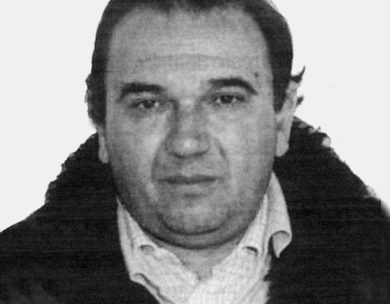 Era il “dottore” di cosa nostra: torna libero Giuseppe Guttadauro