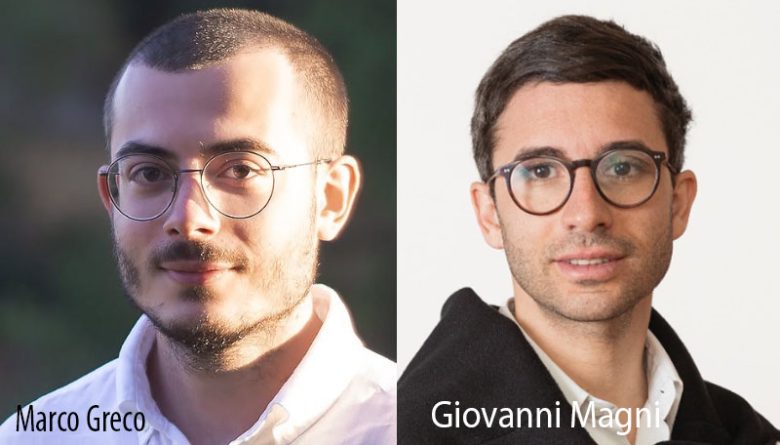 Il guanto di sfida alla politica: cosa rispondono i giovani di Pd e FdI