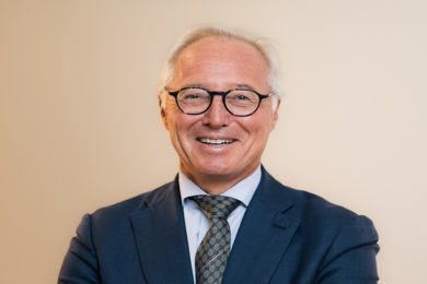 Il primo semestre 2026 di Crédit Agricole, 104 miliardi a sostegno dell’economia italiana