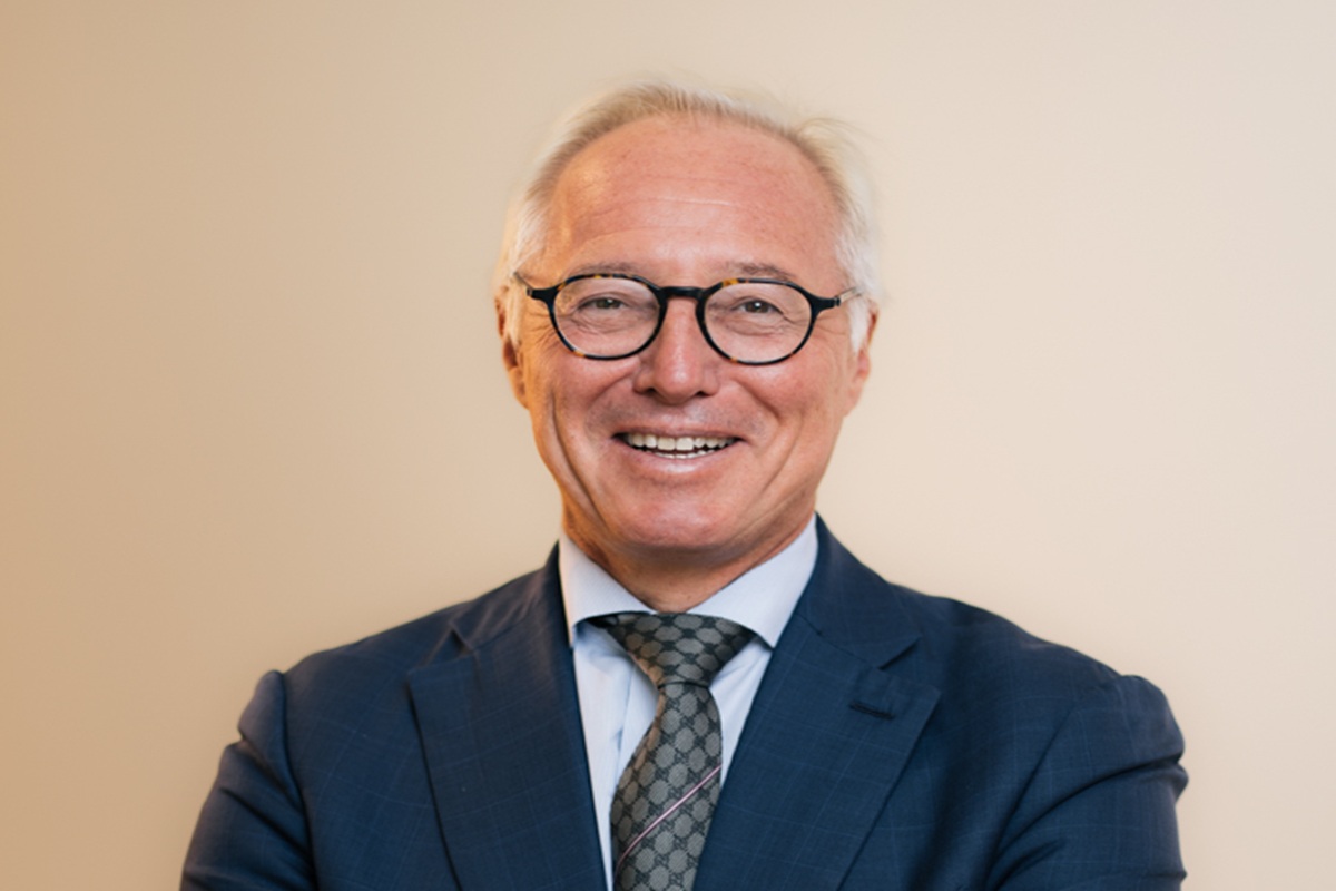 Il primo semestre 2026 di Crédit Agricole, 104 miliardi a sostegno dell’economia italiana