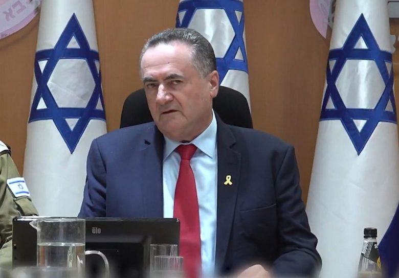 Guerra in Iran, le ultime news in diretta | Israele avverte: “Risponderemo all’Iran con tutta la nostra forza”