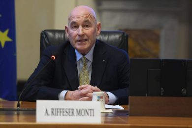 FIEG, riunito il Consiglio generale: necessarie ulteriori risorse a sostegno dell’informazione professionale di qualità
