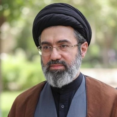 Guerra in Iran, le ultime news in diretta | Mojtaba Khamenei, firma Trump “priva di valore”. Lo dimostrano violazioni Usa
