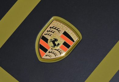 Automotive, vendite Porsche in calo del 16%: starebbe valutando 4mila licenziamenti