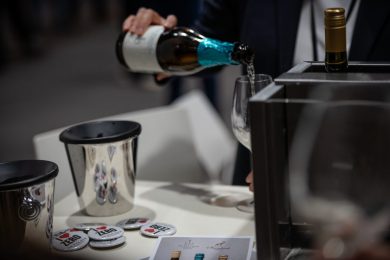 A Mascali arriva “Radici Vulcaniche – Nerello Wine Fest”