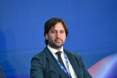 Emergenza abitativa a Palermo, pubblicato nuovo avviso aggiornamento graduatoria: domande entro fine agosto