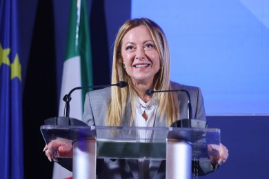 Legge elettorale, Camera boccia testo Fdi su preferenze: centrodestra spaccato
