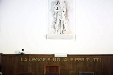 Ndrangheta stragista, confermato l’ergastolo per Graviano e Filippone