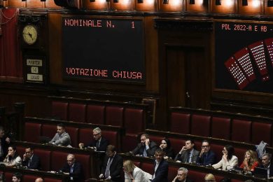 Dal premio di maggioranza al voto fuorisede: cosa prevede la riforma Meloni