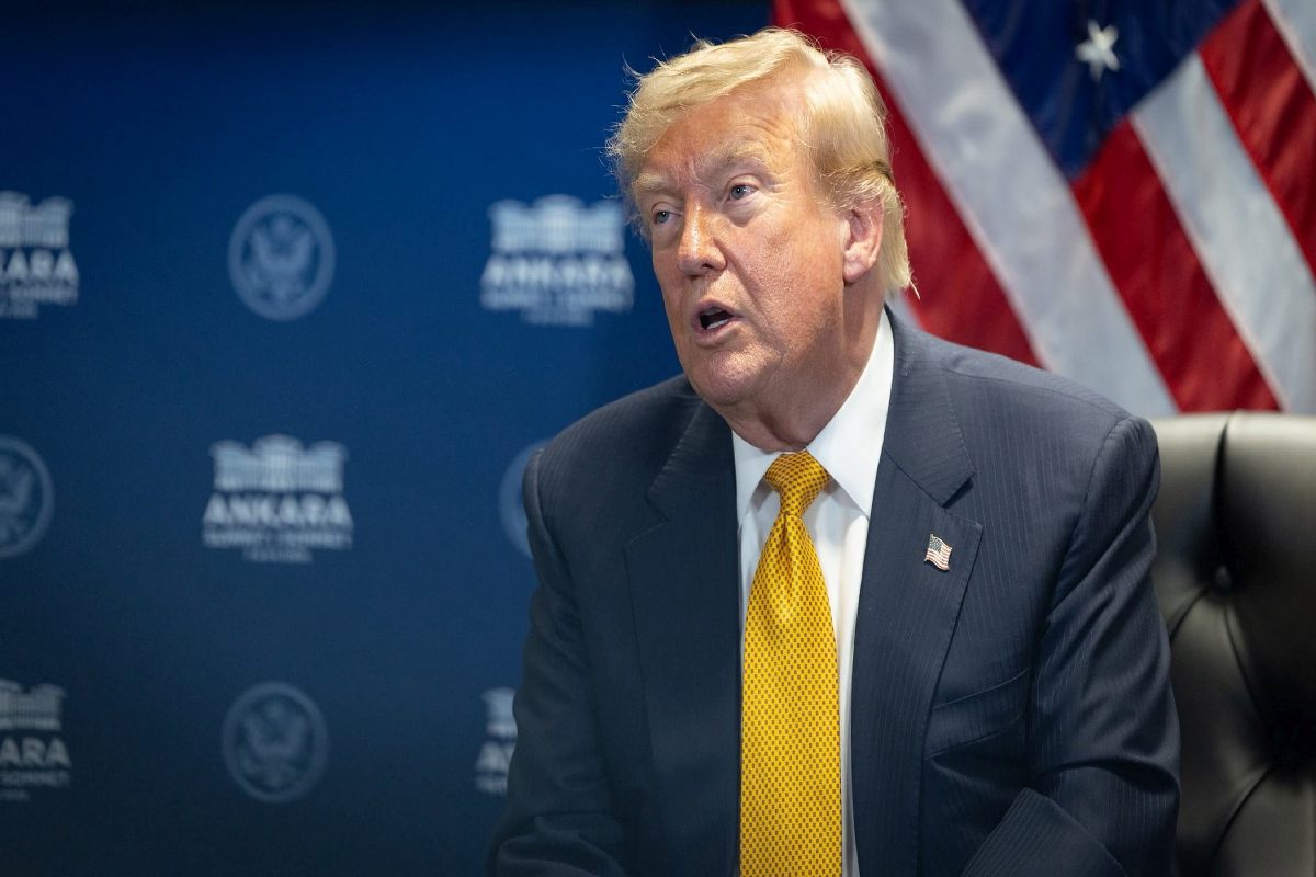 Guerra in Iran, le ultime news in diretta | Trump: “Se Teheran mi uccide, ci sarà una risposta mai vista”