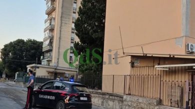 Intimidazioni e kalashnikov: blitz a Palermo, colpo al Mandamento San Lorenzo: 15 fermi