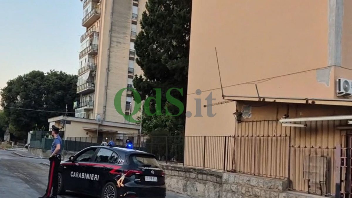 Intimidazioni e kalashnikov: blitz a Palermo, colpo al Mandamento San Lorenzo: 15 fermi