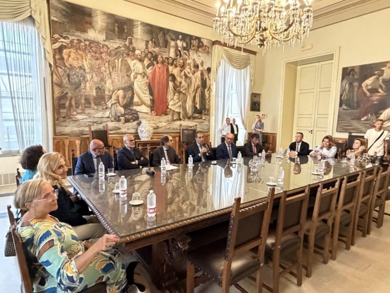 “Non è uno sconto di pena”: a Catania parte il progetto di Giustizia Riparativa per i detenuti. Cos’è e come funziona