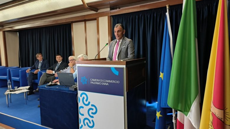 Dalla ceramica di Caltagirone parte la corsa dell’artigianato siciliano Igp