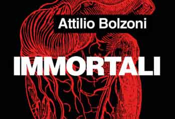 Il giornalista Bolzoni racconta l’invincibile borghesia mafiosa