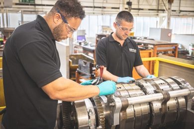 Tra PNRR e crisi industriale: perché l’economia siciliana vive due realtà opposte