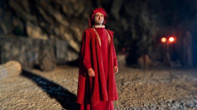 Inferno 2026, promozione del teatro e del territorio: tutto pronto per lo spettacolo nella Valle dell’Alcantara