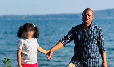 Il triplice omicidio della famiglia bengalese, eseguite autopsie: “Delitto efferato”
