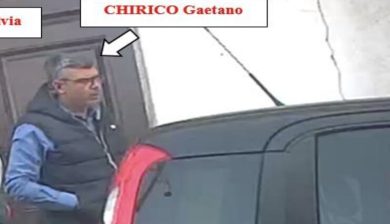 La tentata estorsione della ‘Ndrangheta all’imprenditrice siciliana: “Volevano infiltrarsi nel mondo delle Rsa”