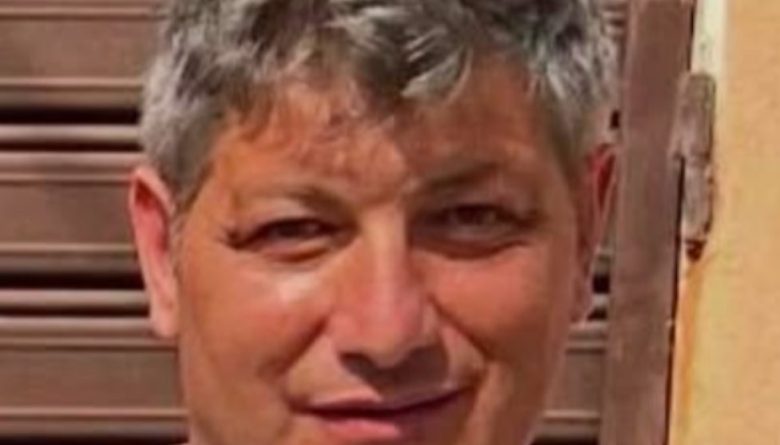 Tragedia nell’Ennese, trovato morto Santi Calcagno: era scomparso da 24 ore