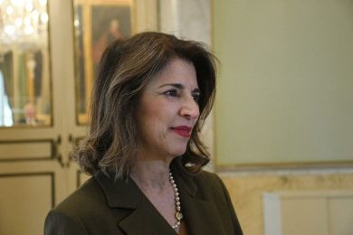 “Spopolamento dei territori, aree funzionali (Fua) e interne armi per contrastarlo”: l’assessore Ingala a Caltanissetta