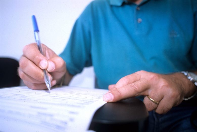 Le aziende assumono, il mercato si inceppa: in Sicilia quasi 4 posti su 10 sono difficili da coprire
