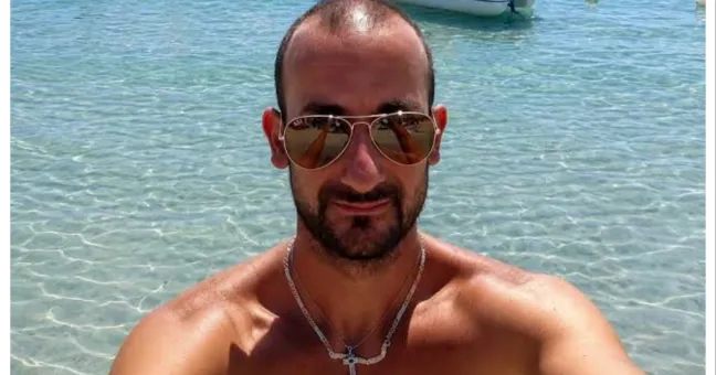 Tragedia a Trapani, maresciallo trovato senza vita sul suo letto: “Militare impeccabile e dedito al dovere”