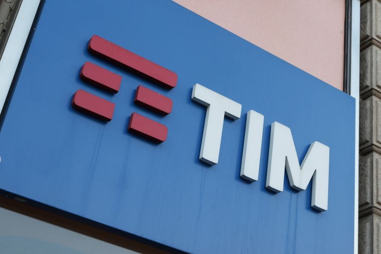 Tim down, connessione instabile e WiFi che non funziona: numerose segnalazioni