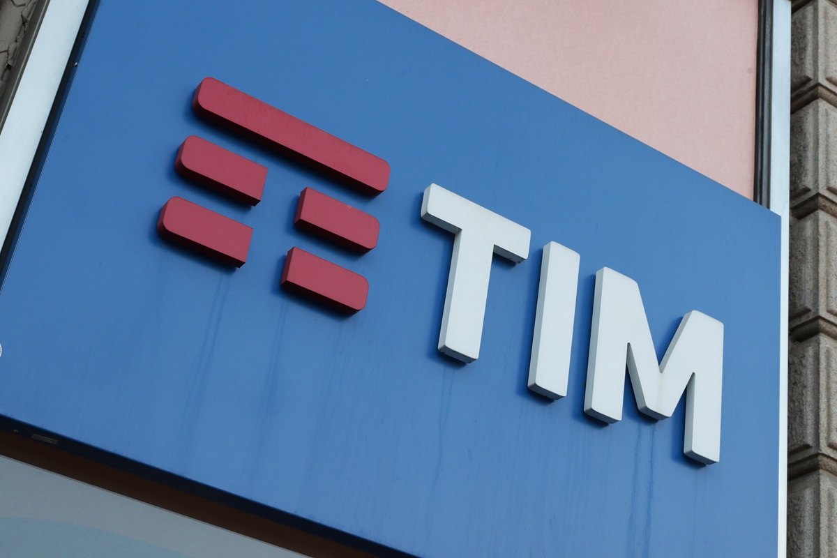 Tim down, connessione instabile e WiFi che non funziona: numerose segnalazioni Tim down, connessione instabile e WiFi che non funziona: numerose segnalazioni