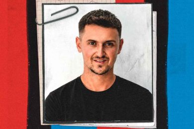 Luca Alessandro Mihai al Catania, adesso è ufficiale: la nota del club