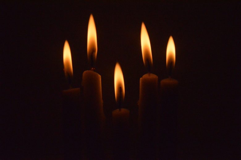 “Il piccolo Stefano non ce l’ha fatta”, Sicilia in lutto per la morte di un bimbo di 5 anni