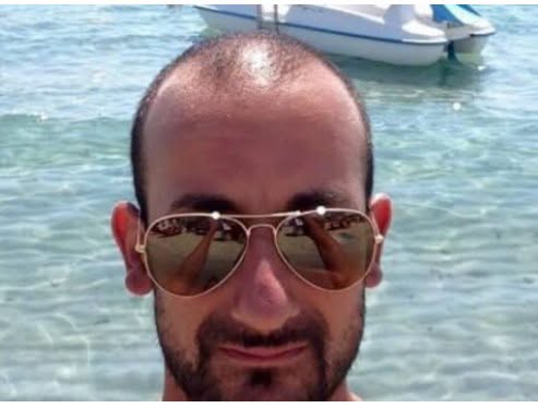 Tragedia a Trapani, maresciallo trovato senza vita sul suo letto: “Militare impeccabile e dedito al dovere”