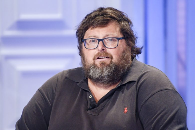 Truffa milionaria ed evasione fiscale: arrestato Mario Adinolfi