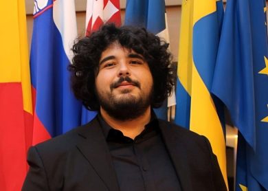 Una giovane promessa della politica stroncata dall’incidente in mare, Siracusa piange Matteo Di Franca: “Esempio prezioso”