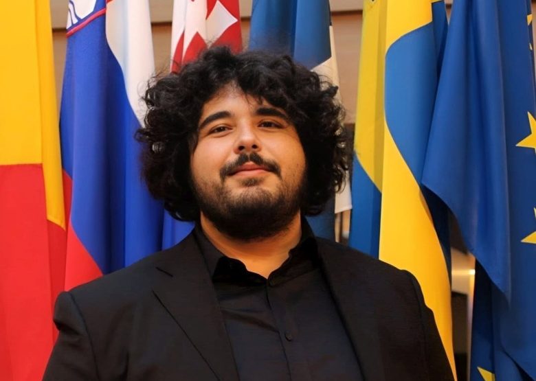 Una giovane promessa della politica stroncata dall’incidente in mare, Siracusa piange Matteo Di Franca: “Esempio prezioso”