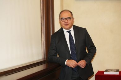 Droga, racket e ordini dal carcere, come Cosa nostra cambia forma. De Lucia: “Manca vertice, ma c’è dialogo tra i mandamenti”