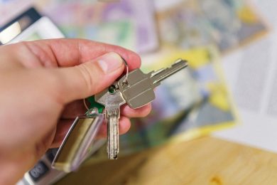 In Sicilia la vera chimera è affittare casa, prezzi alle stelle e poca offerta a Catania e Palermo