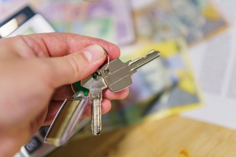 In Sicilia la vera chimera è affittare casa, prezzi alle stelle e poca offerta a Catania e Palermo